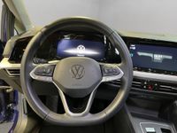 Volkswagen Golf - Vorschau Bild 7