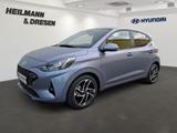 Hyundai i10 Prime 1,2 Navi/Klimaautomatik/Lenkrad/Sitzhe - Hyundai i10 Neuwagen in Essen