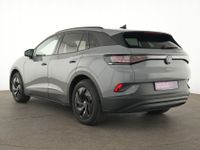 Volkswagen ID.4 - Vorschau Bild 8