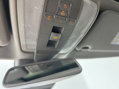 MERCEDES-BENZ GLK 200 CDI / PANO / 2.HD/NUR 114.tKM /PANORAMA