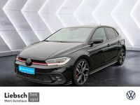Volkswagen Polo - Vorschau Bild 1