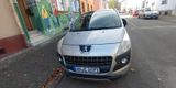 Peugeot 3008 Active HDi FAP 150 Active - Peugeot 3008: 150