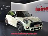 MINI One 1.5 JCW Paket PANO PDC KLIMAAUTOMATIK - MINI ONE in Dortmund