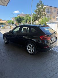BMW X1 - 6