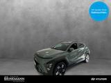 Hyundai Kona 1.6 GDI HEV Trend elek.Heckkl., Assistenzp.