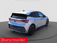 Cupra Born - Vorschau Bild 8
