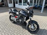 Aprilia Shiver 750 /Yamaha, Kawasaki, Suzuki, Honda, BMW