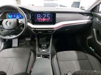 Skoda Octavia - Vorschau Bild 6