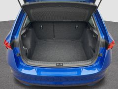 SKODA Scala Selection ALU LED SHZ VC PDC 5J Garantie