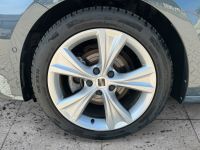 Seat Leon - Vorschau Bild 8