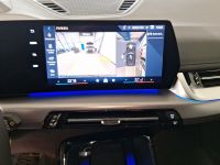 BMW X1 - Vorschau Bild 15