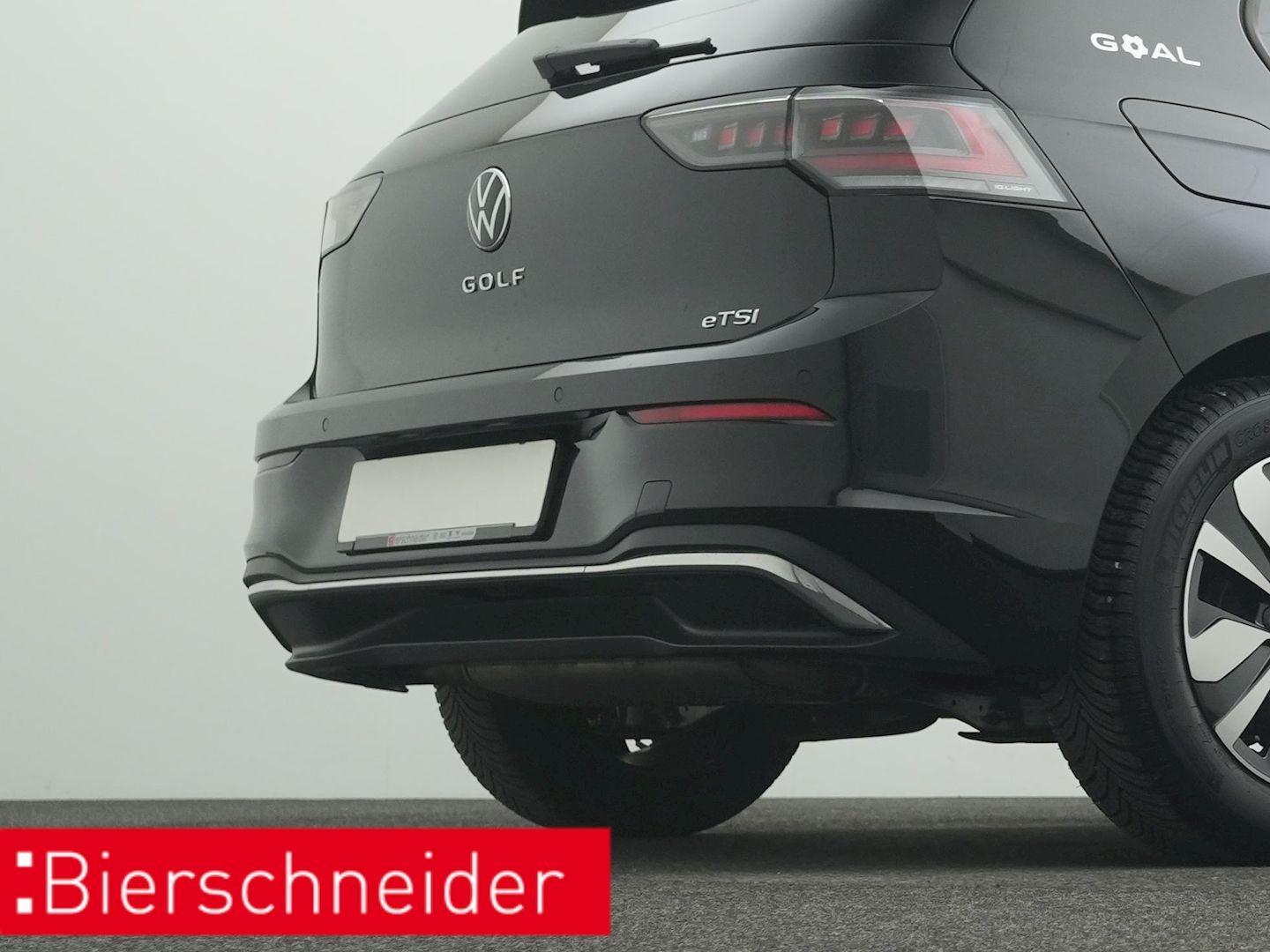 Volkswagen Golf - Bild 25