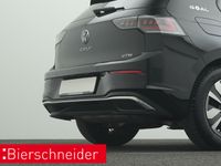 Volkswagen Golf - Vorschau Bild 25
