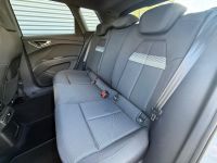 Audi Q4 e-tron - Vorschau Bild 15