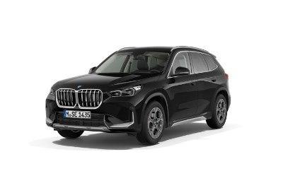 BMW X1 sDrive20i xLine*HUD*AHK*DrivAssist+*360