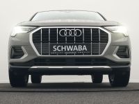 Audi Q3 - Vorschau Bild 41
