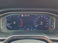Volkswagen Taigo - Vorschau Bild 12