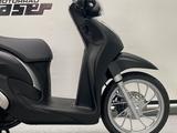 Honda SH 125 Mode **Aktion auch in Silber verfügbar. - HONDA SH MODE 125