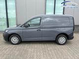 Volkswagen Caddy CARGO (kurzer Radstand) LIEFERUNG KOSTE... - Volkswagen Caddy Maxi aus 2025