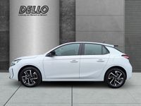 Opel Corsa - Vorschau Bild 2