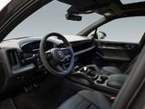 Porsche Cayenne GTS - Porsche Cayenne Neuwagen in Stuttgart
