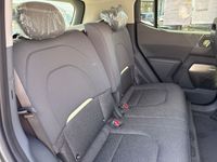 Kia EV2 - Vorschau Bild 22