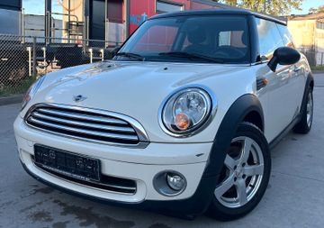MINI ONE - 6