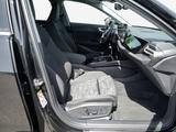 Audi A5 Avant 40 TDI Tech*LED*RFK*ACC*Sound*Virtual - Audi A5 Jahreswagen