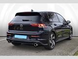 Volkswagen Golf VIII 2.0 l TSI GTI Harmann-Kardon ACC, Kame - Volkswagen mit Benzin-Antrieb