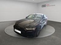 Audi S6 - Vorschau Bild 2