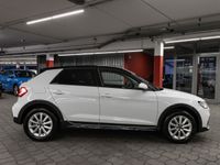Audi A1 - Vorschau Bild 6