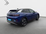 Volkswagen ID.4 Pro Performance*82 kWh*electric 150kW Navi* - Gebrauchtwagen in Wiesbaden