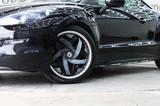 Peugeot RCZ *1.Hand* *Tüv&Inspektion Neu*Leder*Navi*LED* - Peugeot aus 2014