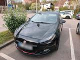 Fiat fiat bravo t jet - Fiat Bravo: T Jet