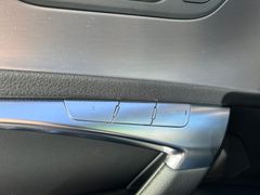 Fahrzeugabbildung Audi S6 Avant 3.0 TDI quattro | AHK | LED | 20" | 1Hd