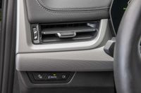 BMW 218 Active Tourer - Vorschau Bild 11