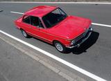 BMW 1802 / 2002 - BMW: 180