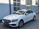 Mercedes-Benz E 300 9G Avantgarde DESIGNO *MULTIBEAM*SHD*KAME* - Mercedes-Benz Designo