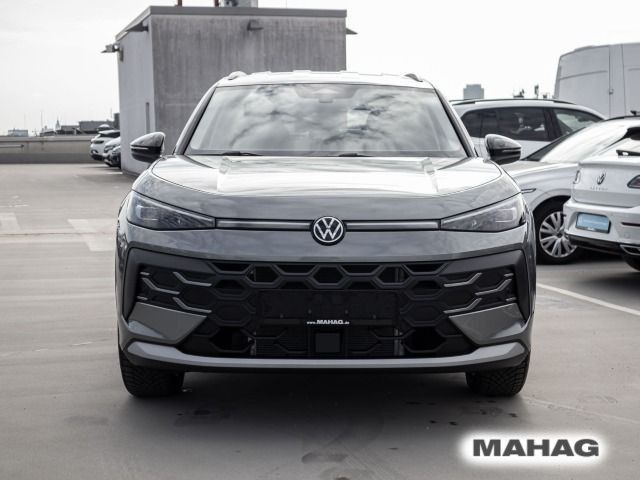 Volkswagen T-Roc - Bild 6
