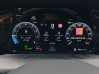 Volkswagen Golf - Vorschau Bild 12