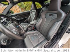BMW M2 - Vorschau 30