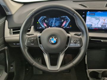 BMW X1 - 5