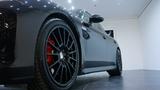 Porsche Panamera 4*SBL*Bose*TV*SHZ*KAM*USB - Porsche Gebrauchtwagen