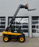 JCB 515-40 TH - JCB LKWs