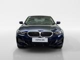 BMW 318i Aut. Driv.Ass.+Individual+SHZ+LED+Navi+DAB - BMW 318: Limousine, 318i