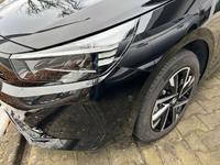 Opel Corsa F 1,2 GS Automatik LED/ACC/SHZ