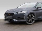 Cupra Leon Sportstourer 1.4 TSI VZ e-Hybrid // AHK PDC - Cupra Leon Sportstourer VZ Gebrauchtwagen