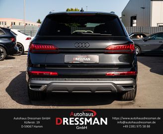 Audi Q7 - 5
