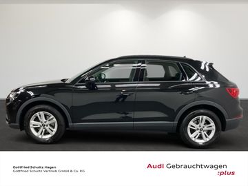 Audi Q3 - 3