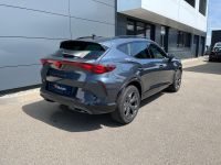 Cupra Formentor - Vorschau Bild 6